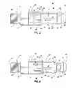 Fig. 05 - Drain plug