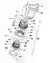Fig. 01 - Coupling assembly
