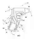Fig. 02 - Coupling assembly