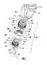 Fig. 03 - Coupling assembly