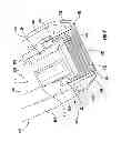 Fig. 05 - Coupling assembly