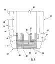 Fig. 06 - Coupling assembly