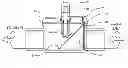 Fig. 01 - Drain line access device