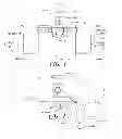 Fig. 02 - Drain line access device