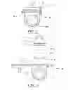 Fig. 03 - Drain line access device