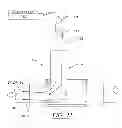 Fig. 07 - Drain line access device