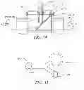 Fig. 09 - Drain line access device