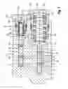 Fig. 02 - Hydraulic valve arrangement