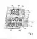 Fig. 04 - Hydraulic valve arrangement