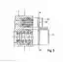 Fig. 06 - Hydraulic valve arrangement
