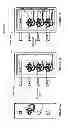 Fig. 05 - Remotely mounted irrigation control system