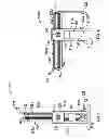 Fig. 03 - Apparatus utilizing buoyancy forces