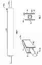 Fig. 05 - Apparatus utilizing buoyancy forces
