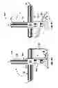Fig. 07 - Apparatus utilizing buoyancy forces