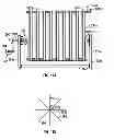 Fig. 08 - Apparatus utilizing buoyancy forces