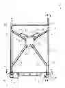 Fig. 01 - Rack construction
