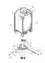 Fig. 05 - Rack construction