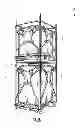 Fig. 09 - Rack construction