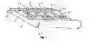 Fig. 04 - Gully arrangement
