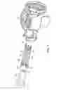 Fig. 02 - Constant flow rate pressure regulator