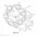 Fig. 05 - Constant flow rate pressure regulator