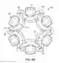 Fig. 06 - Constant flow rate pressure regulator