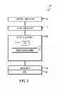 Fig. 02 - Valve wedge trim