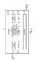 Fig. 03 - Valve wedge trim