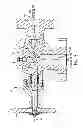 Fig. 04 - Valve wedge trim