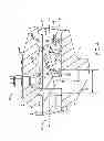 Fig. 05 - Valve wedge trim