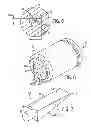 Fig. 06 - Valve wedge trim