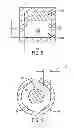 Fig. 07 - Valve wedge trim