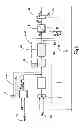 Fig. 04 - Method for determining an adjustment parameter for a hydraulic actuator arrangement in a motor vehicle drivetrain