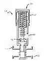 Fig. 01 - Pipeline pressure isolation systems and devices