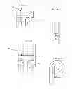 Fig. 04 - Pipeline pressure isolation systems and devices