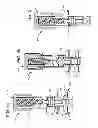 Fig. 05 - Pipeline pressure isolation systems and devices