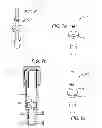 Fig. 06 - Pipeline pressure isolation systems and devices