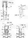 Fig. 07 - Pipeline pressure isolation systems and devices