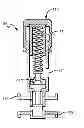 Fig. 01 - Pipeline pressure isolation systems and devices