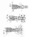 Fig. 05 - Pipeline pressure isolation systems and devices