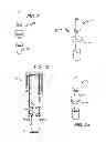 Fig. 06 - Pipeline pressure isolation systems and devices