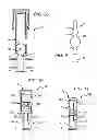 Fig. 07 - Pipeline pressure isolation systems and devices