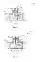 Fig. 10 - Pipeline pressure isolation systems and devices