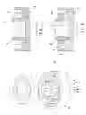 Fig. 02 - Flow regulator for shower head