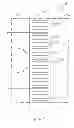 Fig. 02 - Drainage channels and methods for making drainage channels