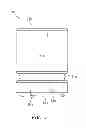 Fig. 06 - Self service controlled beverage dispensing system