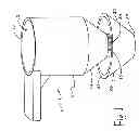 Fig. 02 - Combination scoop and funnel
