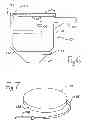 Fig. 07 - Combination scoop and funnel
