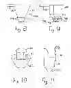 Fig. 08 - Combination scoop and funnel