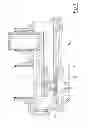 Fig. 02 - SYSTEM FOR ASEPTIC FILLING OF BIG CONTAINERS WITH AN OUTLET
